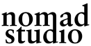 Nomad Studio